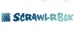 ScrawlrBox Promo Code 
