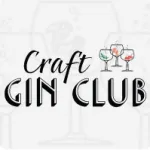Craft Gin Club Promo Code 