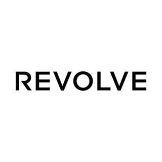 Revolve Promo Code 