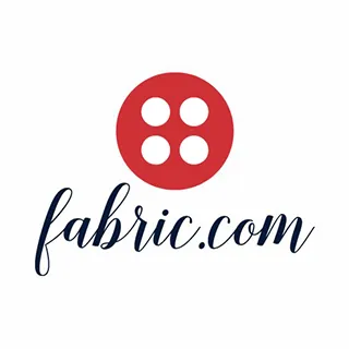 Fabric.com Promo Code 