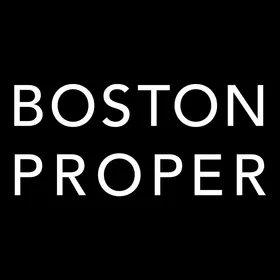 Boston Proper Promo Code 