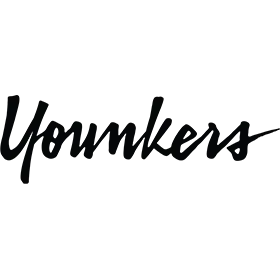 Younkers Promo Code 