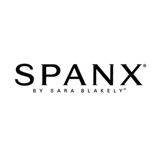 Spanx Promo Code 