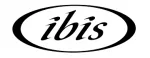 Ibis Promo Code 