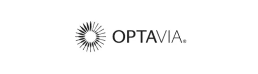 OPTAVIA Promo Code 