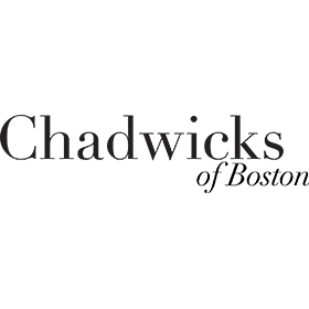 Chadwicks Promo Code 