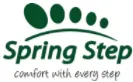 Spring Step Shoes Promo Code 