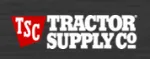 Tractor Supply Promo Code 