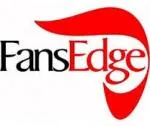 Fansedge Promo Code 