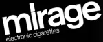 Mirage Cigarettes Promo Code 