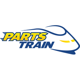 Auto Parts Train Promo Code 
