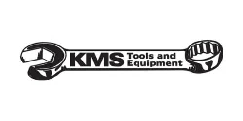 KMS Tools Promo Code 