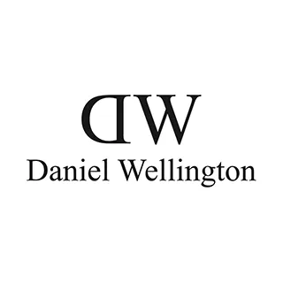 Daniel Wellington Promo Code 