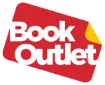Book Outlet Promo Code 