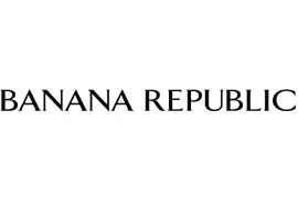 Banana Republic Promo Code 