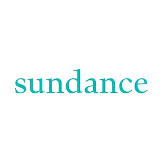 Sundance Catalog Promo Code 