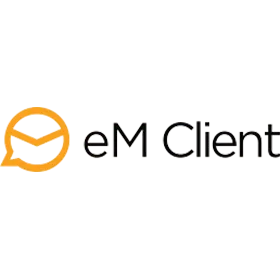 EM Client Promo Code 