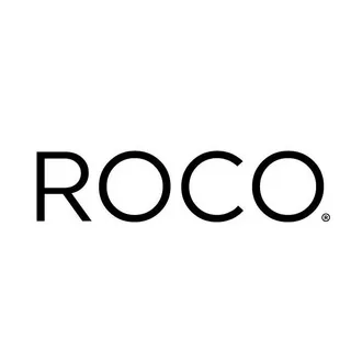 Roco Clothing Promo Code 