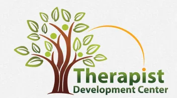 Therapist Development Center Promo Code 