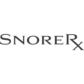 Snorerx Promo Code 