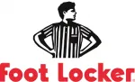 Foot Locker Promo Code 