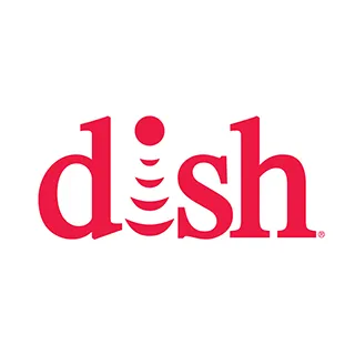 Dish Promo Code 