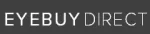 EyeBuyDirect Promo Code 
