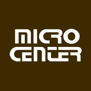 Micro Center Promo Code 