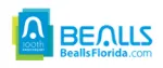 Bealls Florida Promo Code 