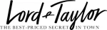 Lord & Taylor Promo Code 