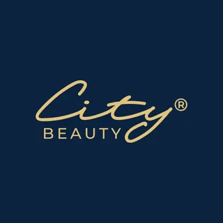 City Beauty Promo Code 
