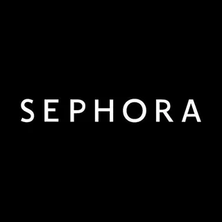 Sephora Australia Promo Code 