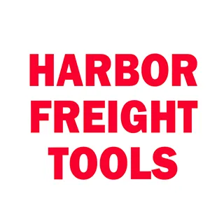 Harbor Freight Promo Code 