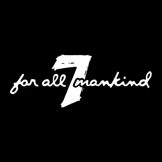 7 For All Mankind Promo Code 