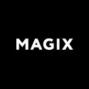 Magix Promo Code 