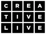 Creative Live Promo Code 