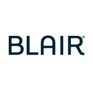 Blair Promo Code 