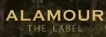 Alamour The Label Promo Code 