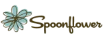 Spoonflower Promo Code 
