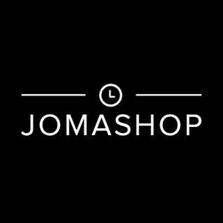 JomaShop Promo Code 