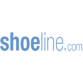 Shoeline Promo Code 