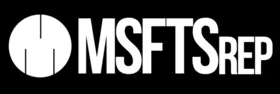 MsftsRep Promo Code 