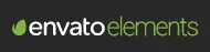 Envato Elements Promo Code 
