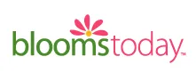 Blooms Today Promo Code 