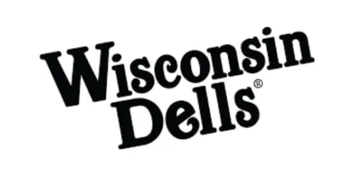 Wisconsin Dells Promo Code 
