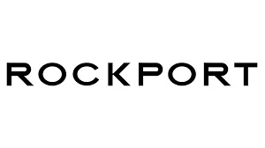 Rockport Promo Code 