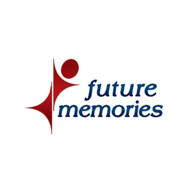 Future Memories Promo Code 