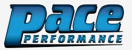 Pace Performance Promo Code 