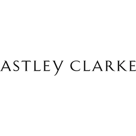 Astley Clarke Promo Code 