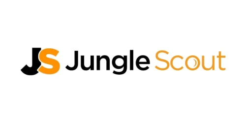 Jungle Scout Promo Code 